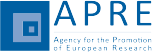 APRE