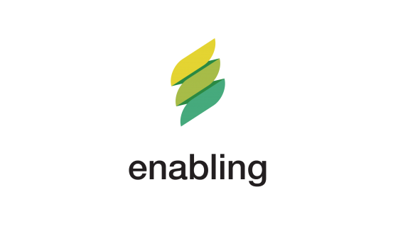 ENABLING