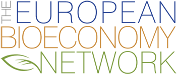 European Bioeconomy Network