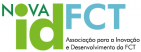 NOVA ID FCT