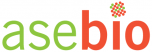 ASEBIO