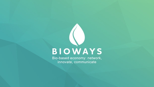 BIOWAYS