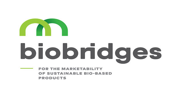 BIOBRIDGES