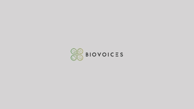 Biorefinery Glas – A Farmer-centric Bioeconomy Approach